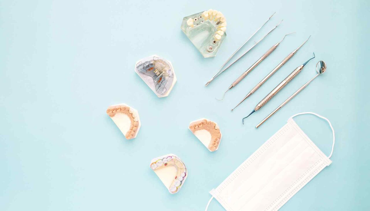 featured_image_shop_five_columns https://gabinet.doktorburska.pl/wp-content/uploads/2020/01/featured_image_shop_five_columns-1280x733.jpg