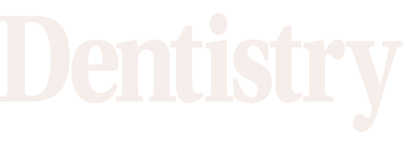 https://gabinet.doktorburska.pl/wp-content/uploads/2020/01/img-award.png