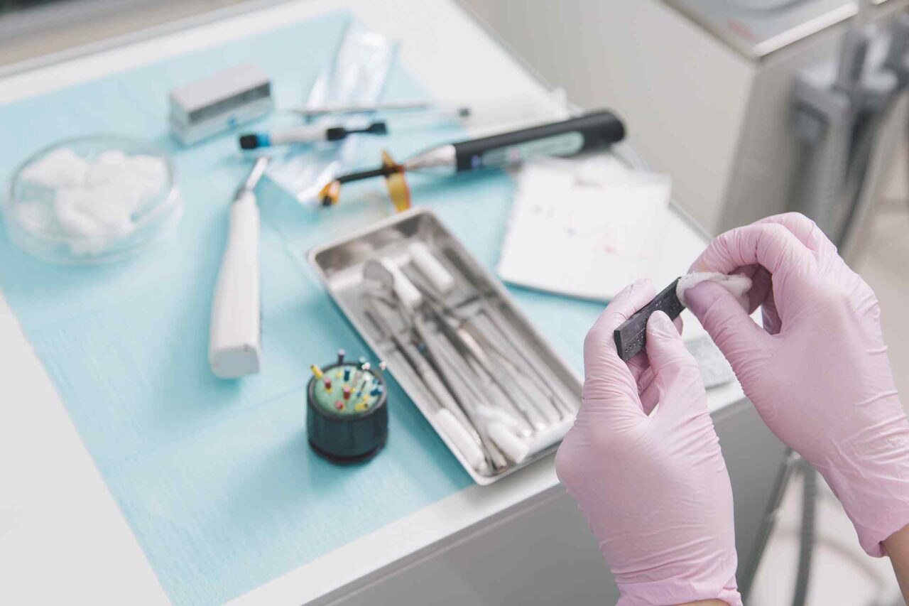 portfolio_07 https://gabinet.doktorburska.pl/wp-content/uploads/2020/01/portfolio_07-1280x853.jpg