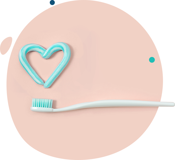 https://gabinet.doktorburska.pl/wp-content/uploads/2020/01/tooth-brush.png