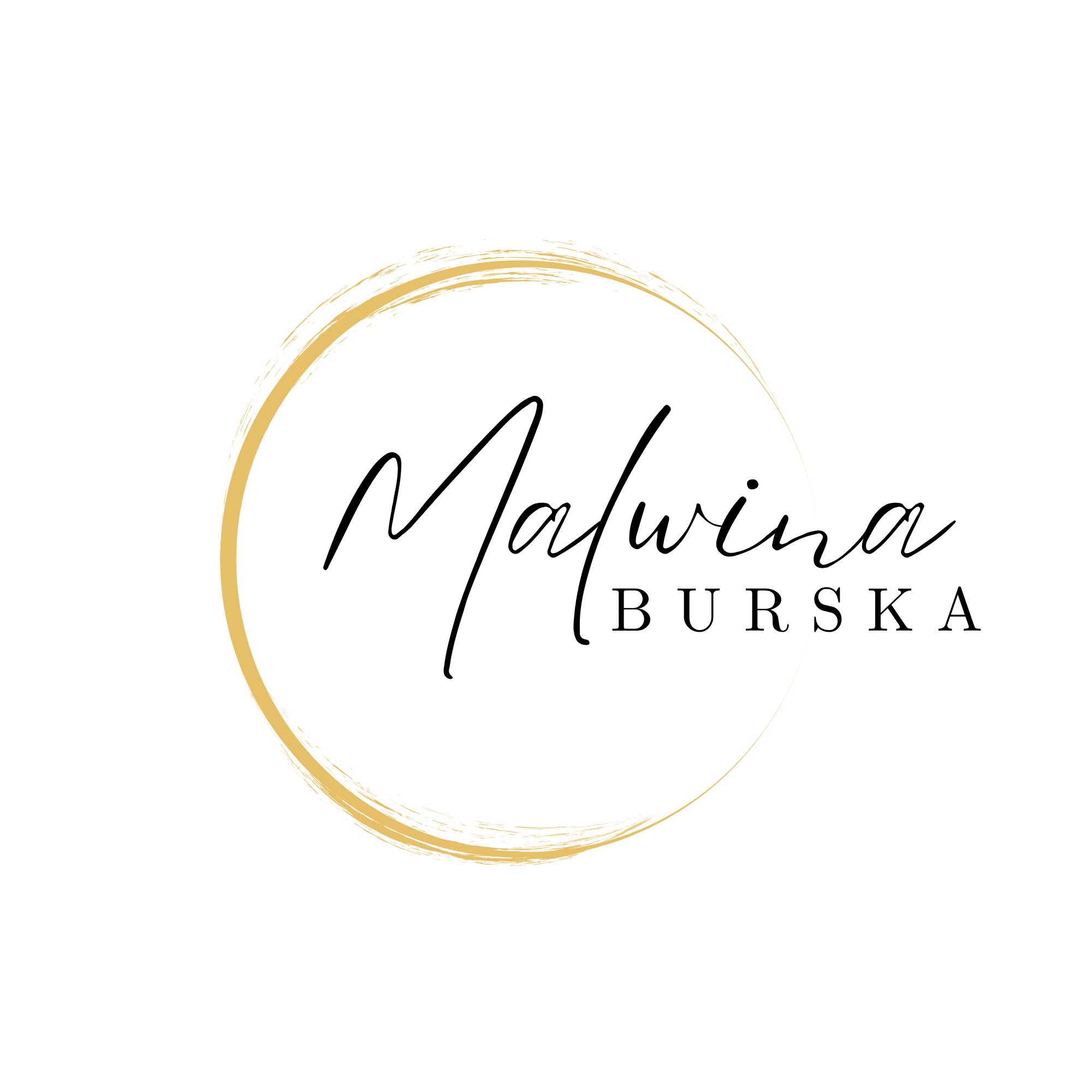 Prywatna Praktyka Stomatologiczna - lek. dent. Malwina Burska